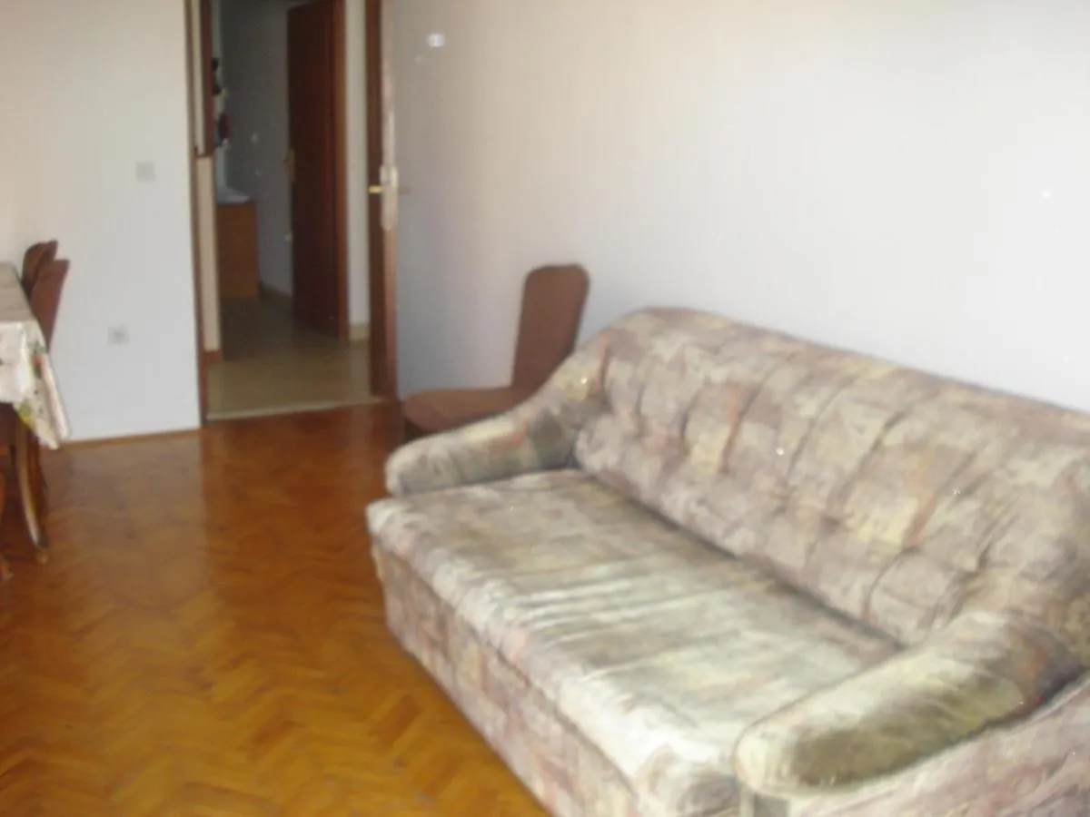 Apartments With A Parking Space Biograd Na Moru, Biograd - 15661 קרואטיה