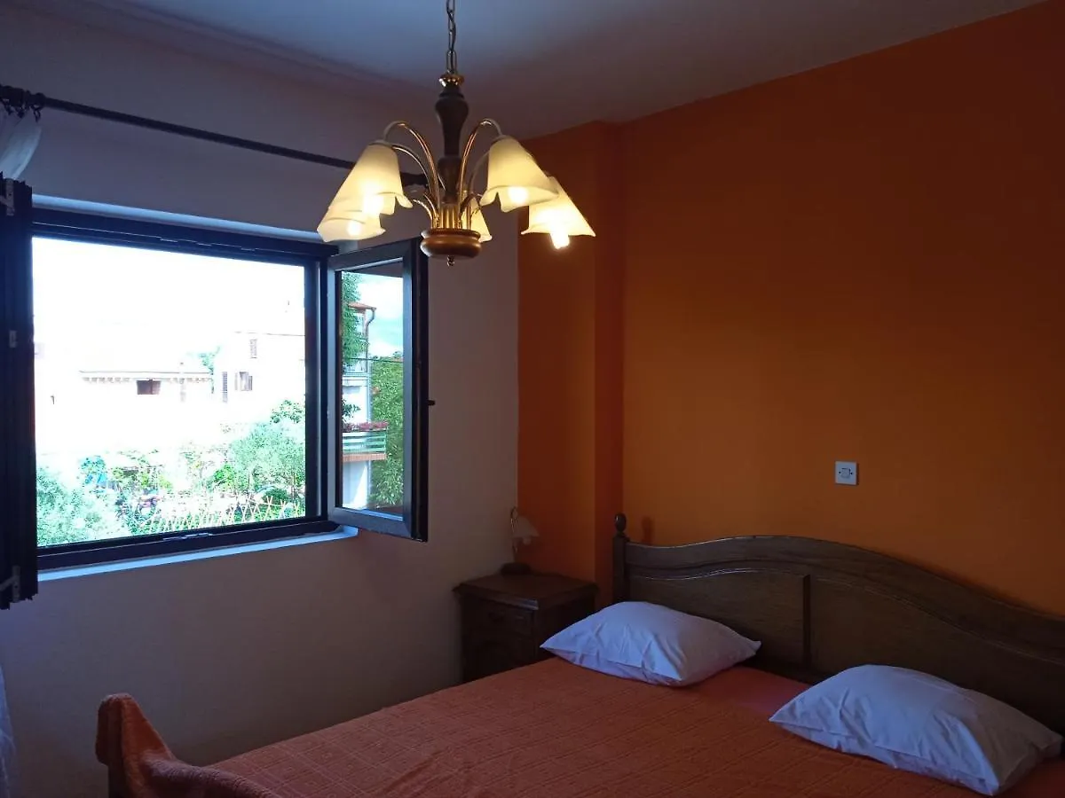 Apartments With A Parking Space Biograd Na Moru, Biograd - 15661