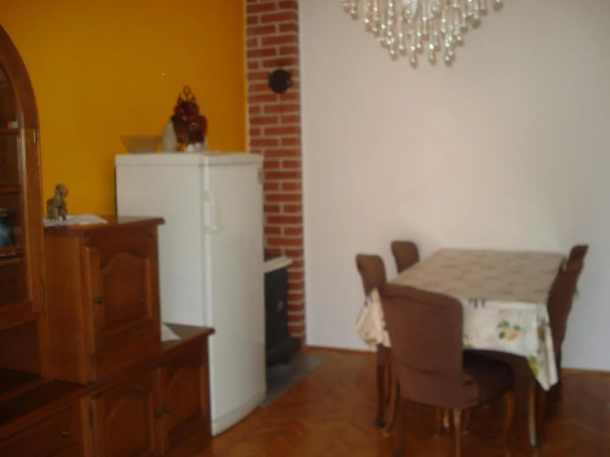 Apartments With A Parking Space Biograd Na Moru, Biograd - 15661